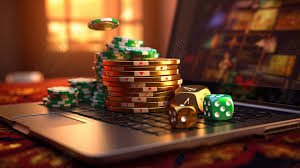 bk33 bet