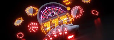 bk33 bet