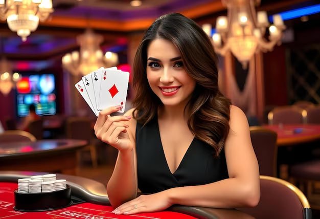 bk33 bet