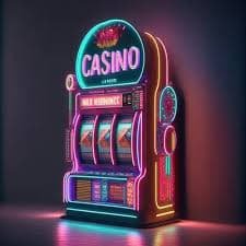 bk33 bet