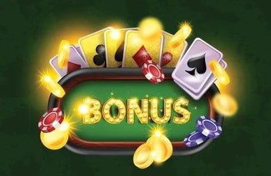 bk33 bet