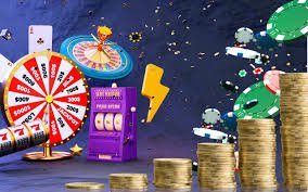 bk33 bet