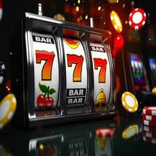 bk33 bet