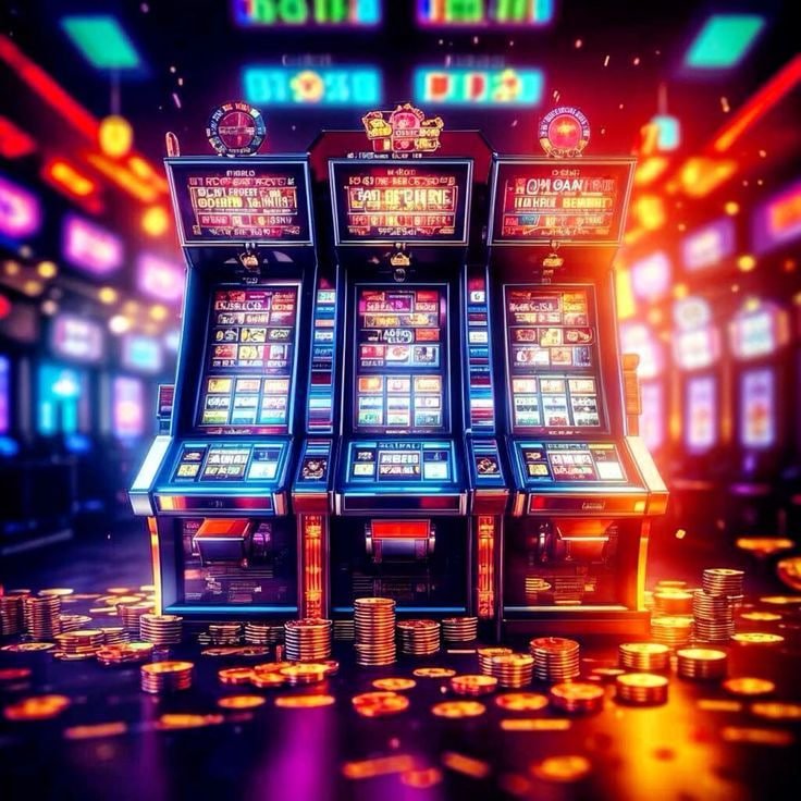 bk33 bet
