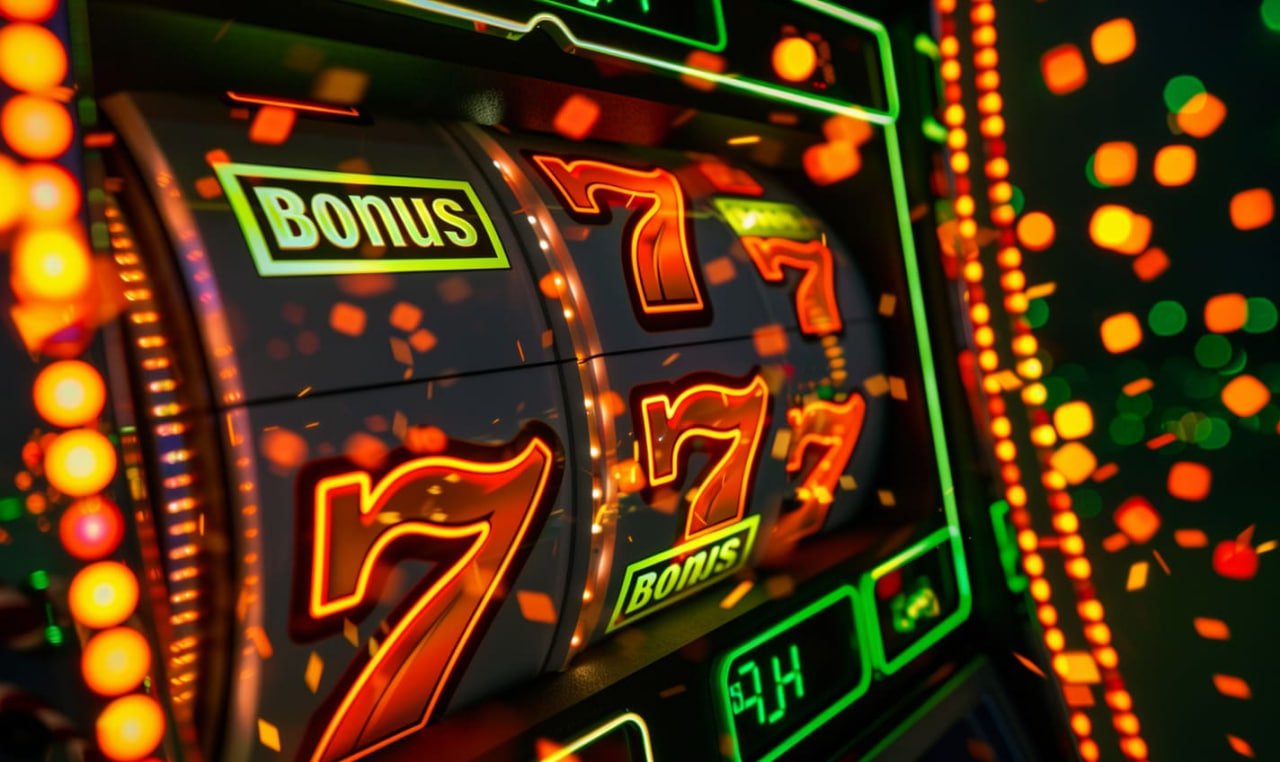 bk33 bet