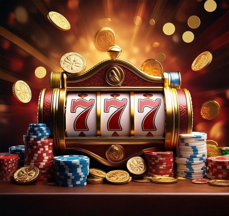 bk33 bet