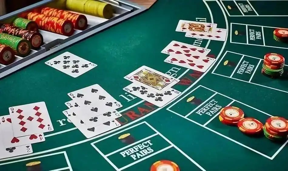bk33 bet