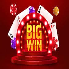 bk33 bet