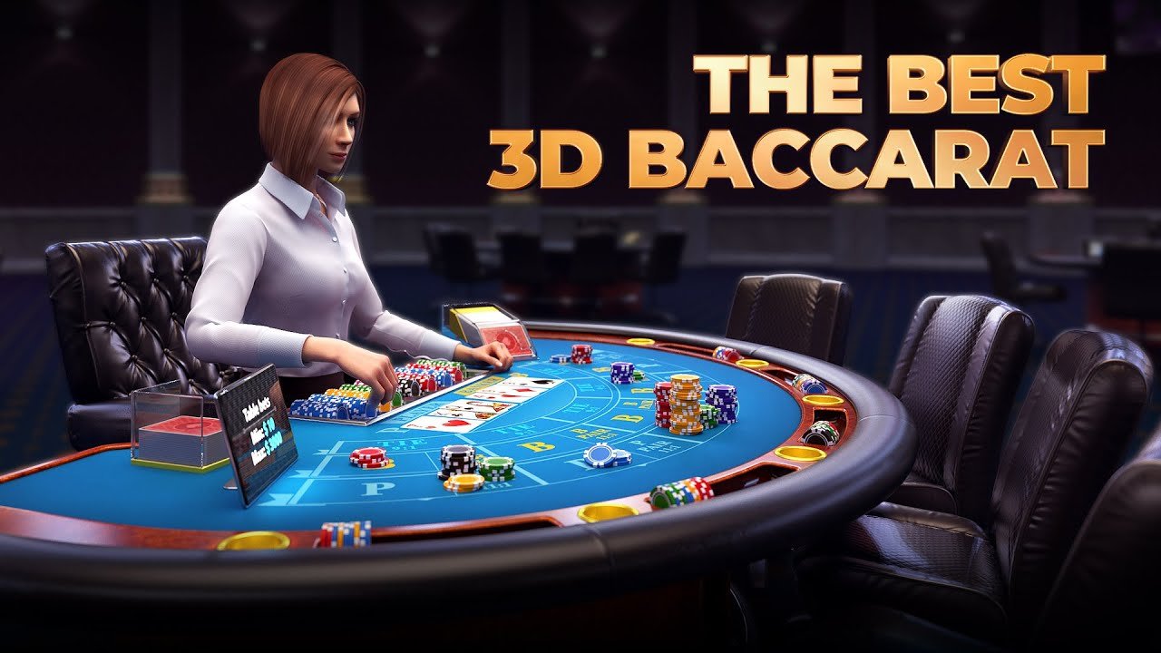 bk33 bet