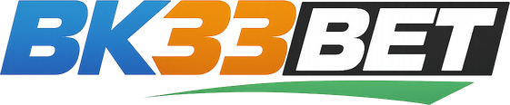 bk33 bet